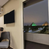 Отель Cozy Studios Pyramids View, фото 5