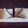 Отель Best Western Plus Magnolia Park Golf & Country Club, фото 5