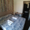 Отель B&B Pandora, фото 17