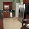 Отель Ov2930 - Windsor Hills Resort - 5 Bed 5 Baths Villa, фото 5