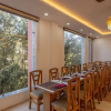 Отель Binsar Eco Resort, Binsar - Uttarakhand, фото 50