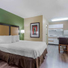 Отель Extended Stay America Suites Washington DC Fairfax Fair Oaks, фото 6