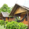 Отель Pai Country Hut, фото 1