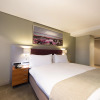 Отель Holiday Inn Johannesburg - Rosebank, фото 4