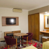 Отель Grand Akkoza Hotel, фото 7