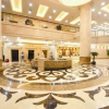 Отель Dongwo Hotel, фото 2