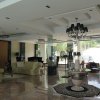Отель Splash Suites Hotel Tagaytay, фото 12