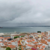 Отель Modern Apartment in the Heart of Alfama, фото 14