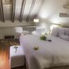 Отель Boutique Bovedas de Santa Clara By Accor, фото 5
