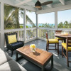 Отель Hyatt Vacation Club at Beach House, Key West, фото 6