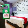 Отель NIDA Rooms Johor Tebrau City Residence, фото 12