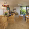 Отель Kamaole Sands 06-106 - 1 Br Condo, фото 7