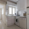 Отель Nice Flat -200m Center-2 Baths- 3 Bedrooms 5pers, фото 6