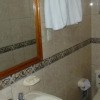 Отель Hostal Helena Inn, фото 8