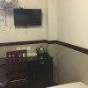 Отель Hang Ho Hostel, фото 30