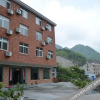 Отель Sansong Hostel, фото 8