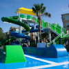 Отель Nice 5Bd Pool HmThe Windsor Hills Resort-7788BC, фото 18