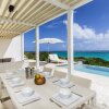 Отель Sailrock South Caicos - Oceanview Villas & Suites, фото 19