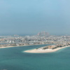 Отель The Smart Concierge - Sunrise Bay Tower 1, фото 2