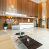 Отель Selegend Hotel, фото 46