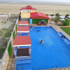 Отель Sher Bengal Beach Resort, фото 4