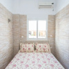 Отель Harmony Athens residence, фото 4