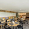 Отель Aster Hotel and Residence, фото 42