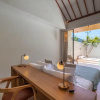 Отель Villa Batu, фото 28