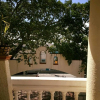 Отель Casa Palmare Hotel Apart, фото 12