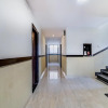 Отель SilverKey Executive Stays 20026 RR Nagar, фото 20