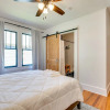 Отель Updated Atlanta Getaway w/ Yard ~ 5 Mi to Downtown, фото 2