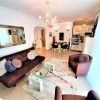 Отель Beach House - healthy, protected location! El Campello, Alicante, Spain, фото 5