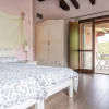 Отель Villa Monterosso (IMP420), фото 5