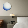 Отель Toranomon Hills - The Unbound Collection by Hyatt, фото 8