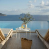 Отель Blue Island Luxury Hotel - Adults Only, фото 22