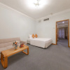 Отель Bongsen Annex Hotel, фото 7