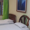 Отель Hostal Gardner Galapagos, фото 4