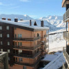 Отель Apartment N506 Gudauri Loft, фото 1
