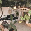 Отель La Luna Otel Cunda, фото 18
