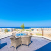 Отель Vesta - Superior Villa X - 2BR - Wadi Jebal, фото 10