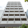 Отель Diore Crest Higashishinsaibashi, фото 25