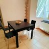 Отель Magicstay - Flat 67M² 1 Bedroom 1 Bathroom - Savona, фото 18