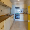 Отель Apartment Aneta, фото 27