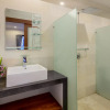 Отель Echo Beach Townhouses, фото 8