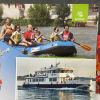 Отель Garda Relais Luna Blu, фото 28