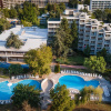 Отель Sandy Beach, фото 15