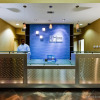 Отель Holiday Inn Express Hotel & Suites Dallas South - Desoto, an IHG Hotel, фото 2