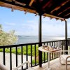 Отель Villa With 6 Bedrooms in Xiropigado, With Wonderful sea View, Enclosed, фото 19