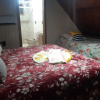 Отель Casa Alternativa Familia Bonfim2, фото 4