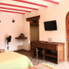 Отель La Veranda Hotel Bed & Breakfast, фото 3